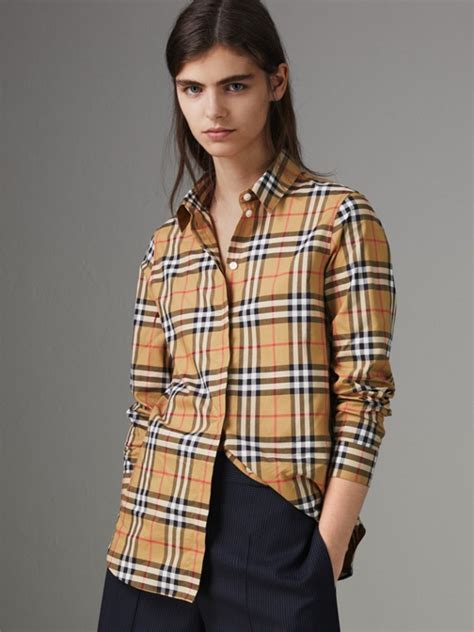 burberry shirt online cheap|cheap burberry shirts women.